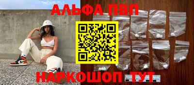 индика Кингисепп