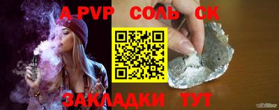 индика Кингисепп