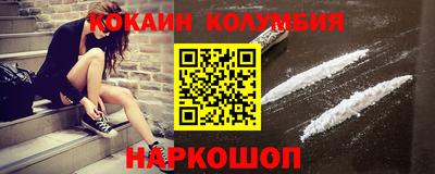 индика Кингисепп