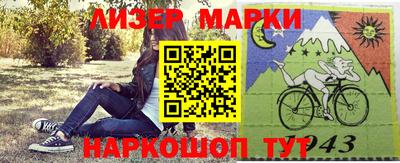 индика Кингисепп