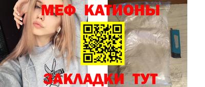 индика Кингисепп