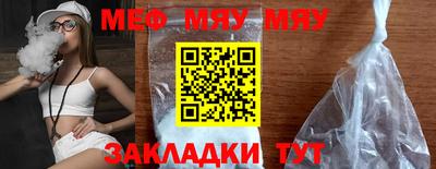 индика Кингисепп